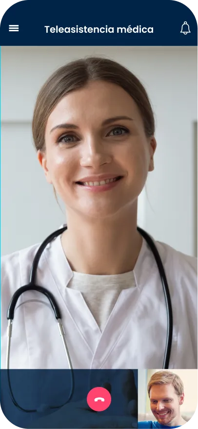 IMG-teleasistencia-medica