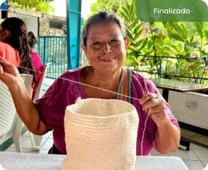ttf-imagenes-co-tejedoras-1024x836
