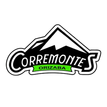 Corremontes