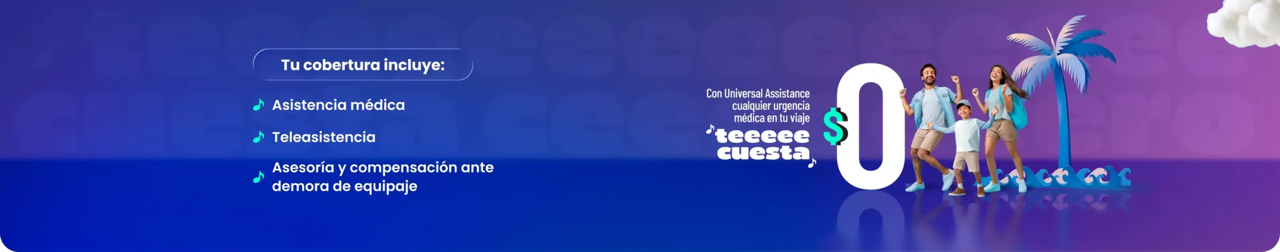 imgi_3_banner_cl_septiembre_cobertura_tc0_2025