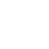 spei-blanco