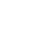cts logo
