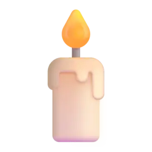 vela