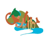 Ayllu del Rio