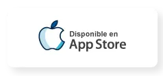 appstore-ua