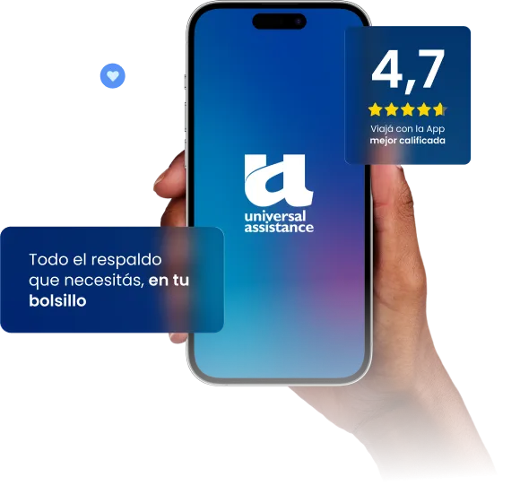 imagen-principal-portada