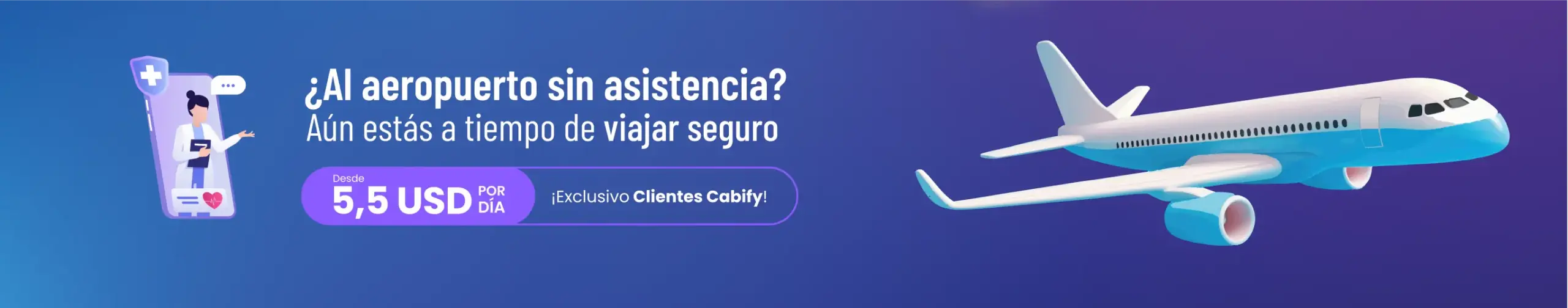 imgi_5_banner_cabify_diciembre_uy_oferta