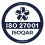 isoqar-27001.svg