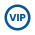 vipvip