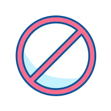 cancel