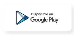 googleplay-ua