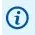 icovid