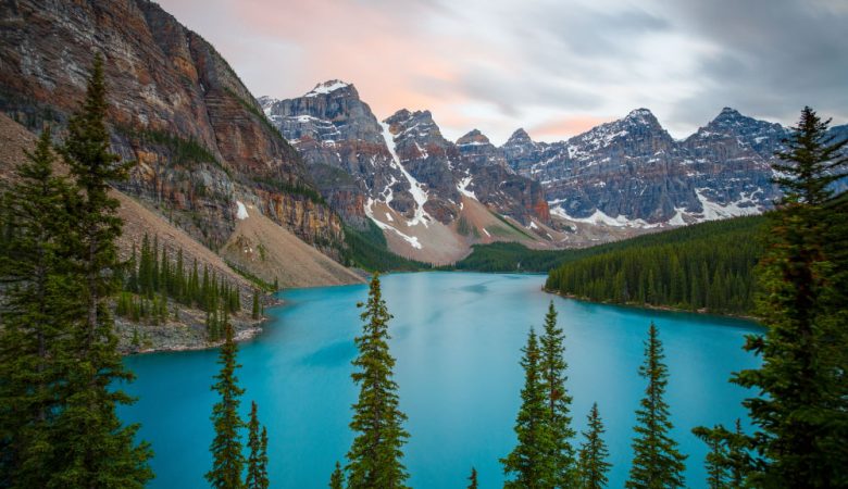 canada - requisitos para viajar a canada desde mexico