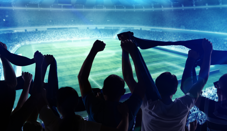¡Copa América 2024: Recorre lugares más allá de los partidos!