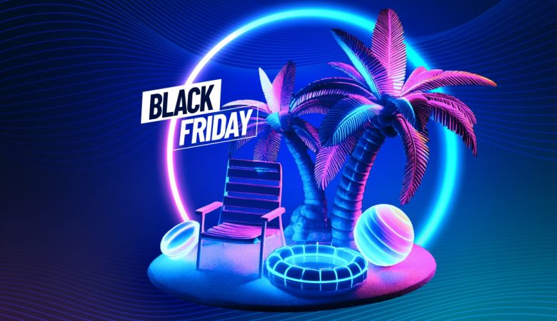 blackfriday2024