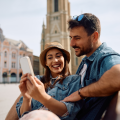 Apps indispensables