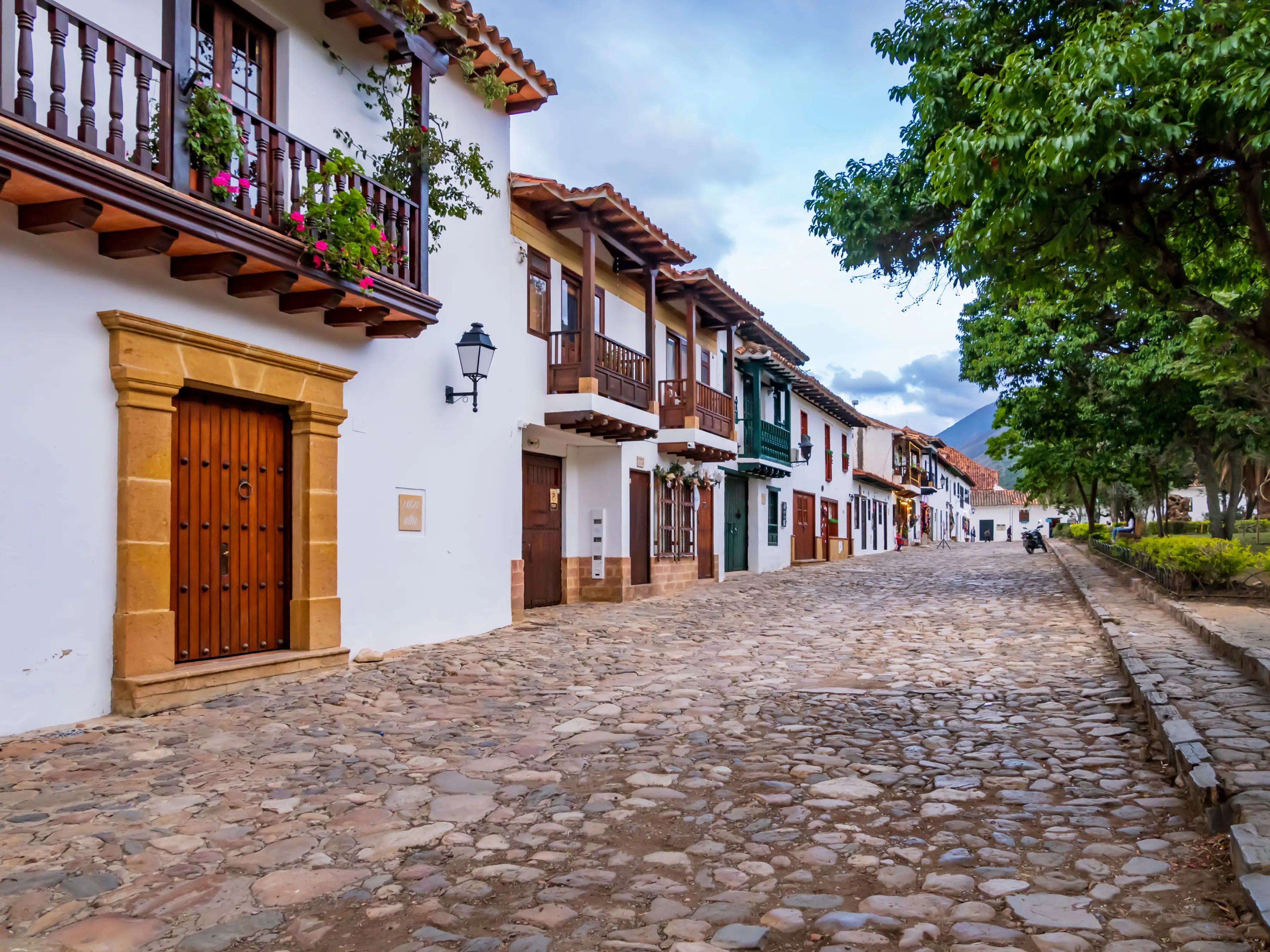 Festivos en colombia