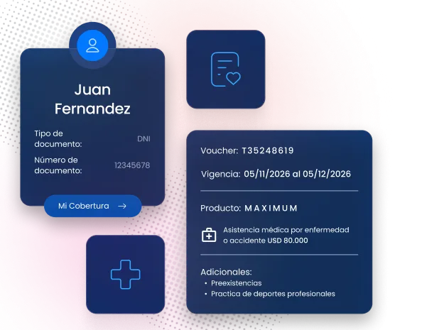 gestion-ok