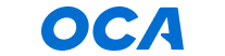 logo-oca-azul6