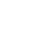 oca-blanco