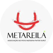 Metareila