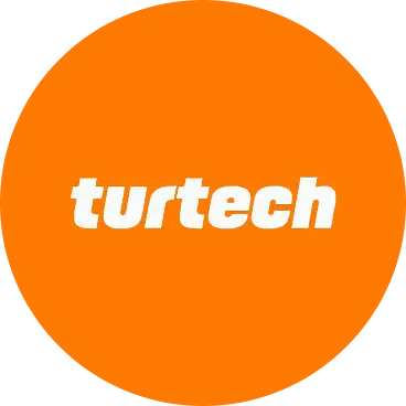 Turtech